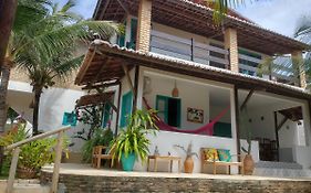 Vila Beija-Flor